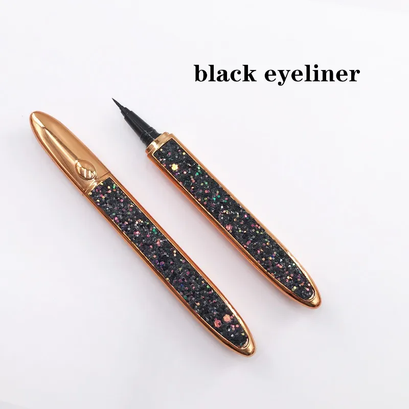 conew_black liquid eyeliner (6)