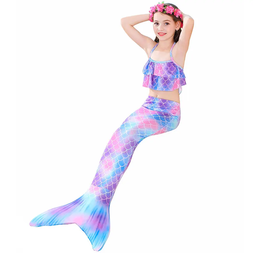 H09c420fe9d58438492b9a9b3085381d3b