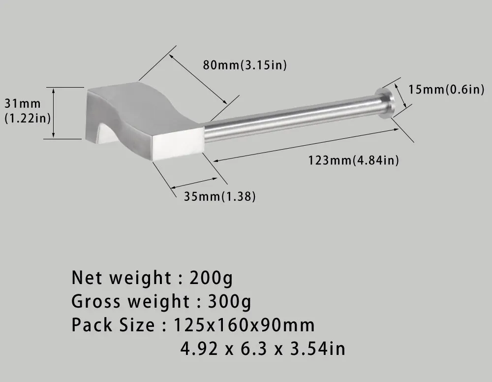 info_07