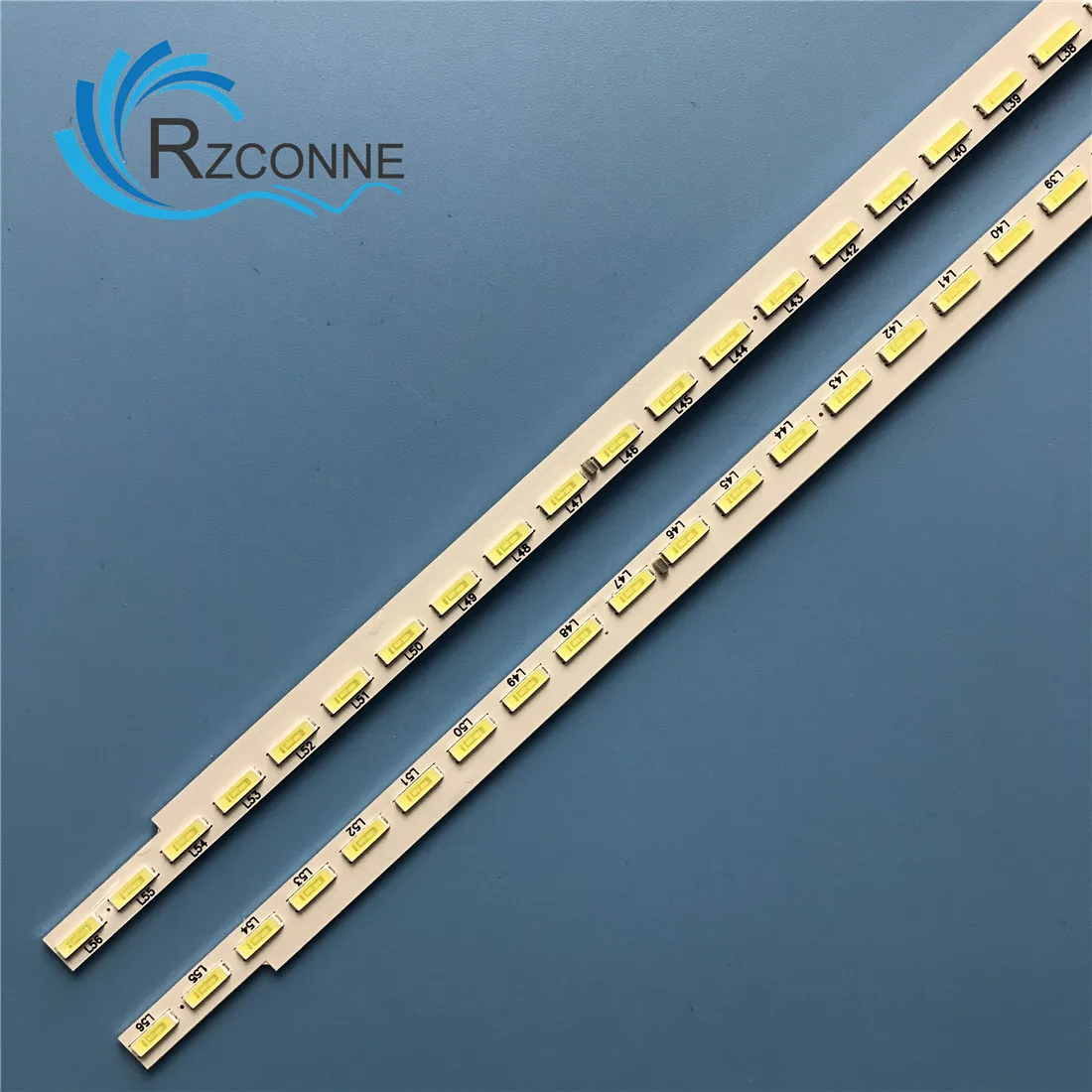 LED Ʈ Ʈ, ī KDL49XS782ANT DY 37027104 35020358 35020360 LED50X8800U LED50X9800PU LED50R66 LED49R6610U   56 