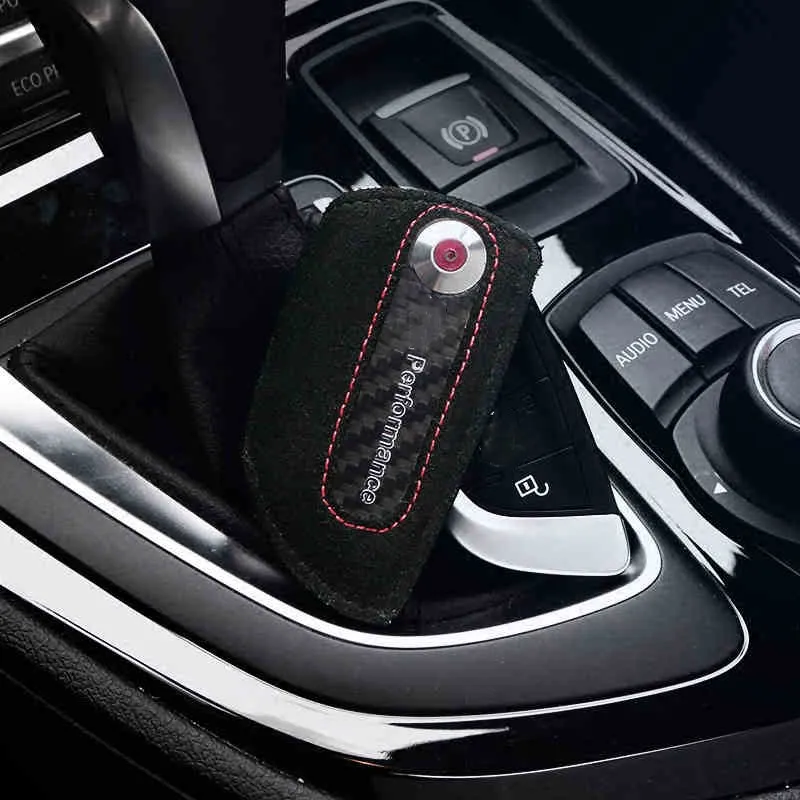 O1CN01J5SEEr2FO3CIodBuT_!!3491118869.jpg_q30