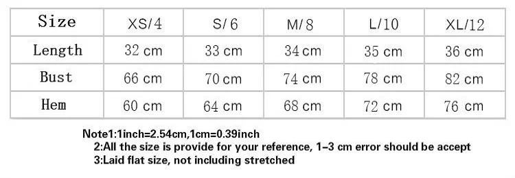 H38fb0691cceb42fe9f43e0db58c0e4a7X