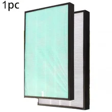 Сменный фильтр бытовой очистки очиститель для Sharp KCY180W FUGB10WAP FUY180SW