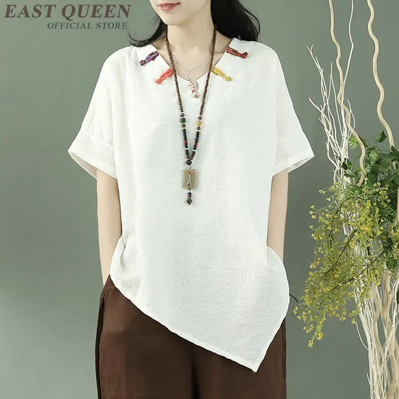O1CN01NLX4Sw2L7uxktVX4S_!!1776169646
