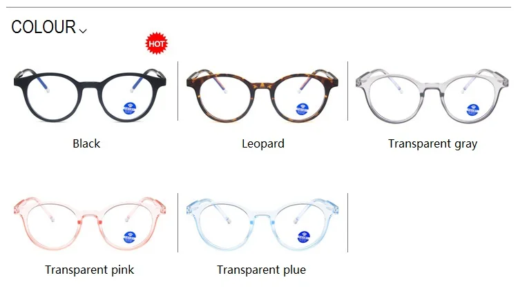 11504895998_825563273