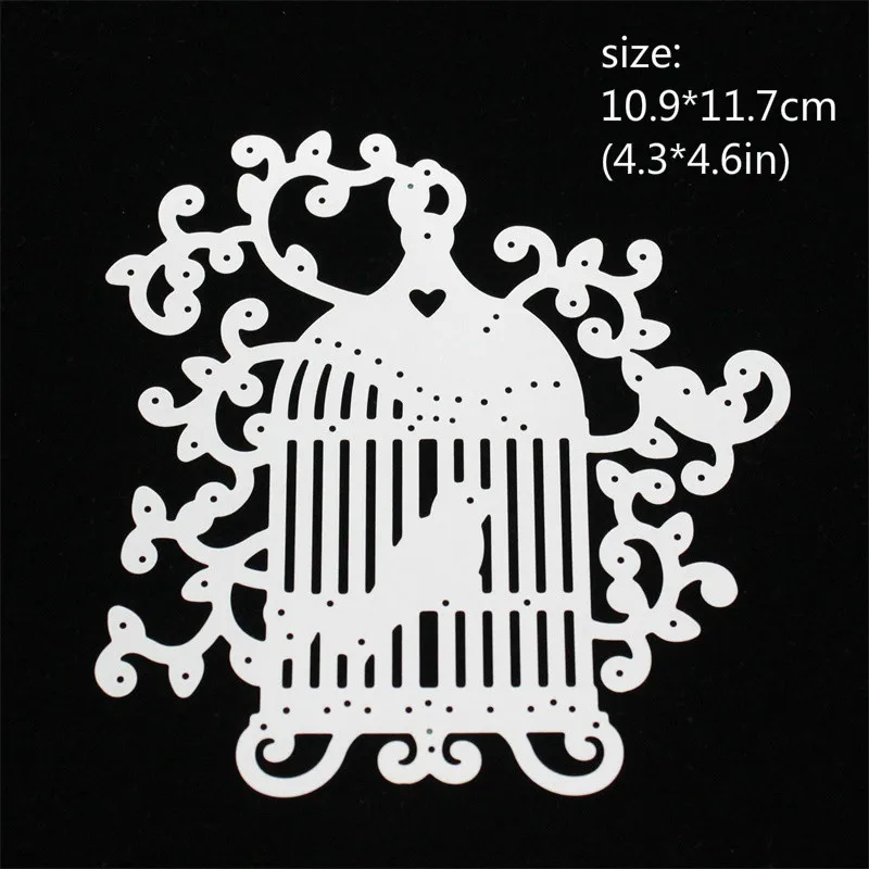 IMG_8964_看图王_meitu_4