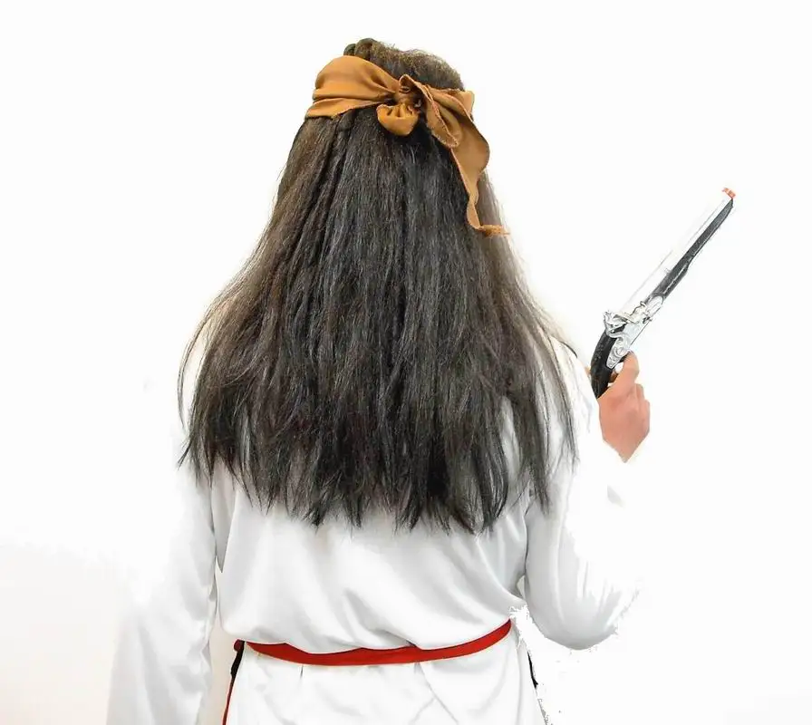 TB2lNLtaXXXXXa0XpXXXXXXXXXX_!!730082562