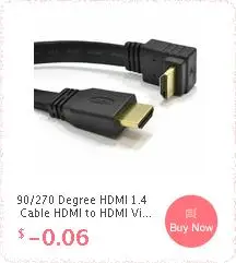 Мини цифровой Камера игрушки для детей игровой консоли 2 дюймов HD Экран платной Подставки для фотографий милый детский подарок на день рождения Аксессуары для игр на улице 16/32G