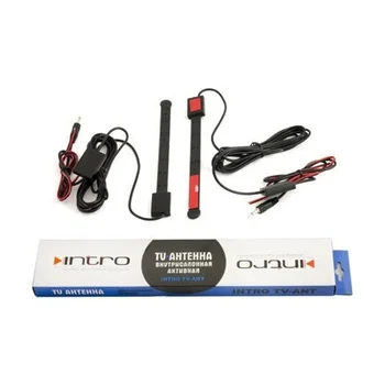 

Intro antenna тv rr-05 (2 PCs The sets/lot)