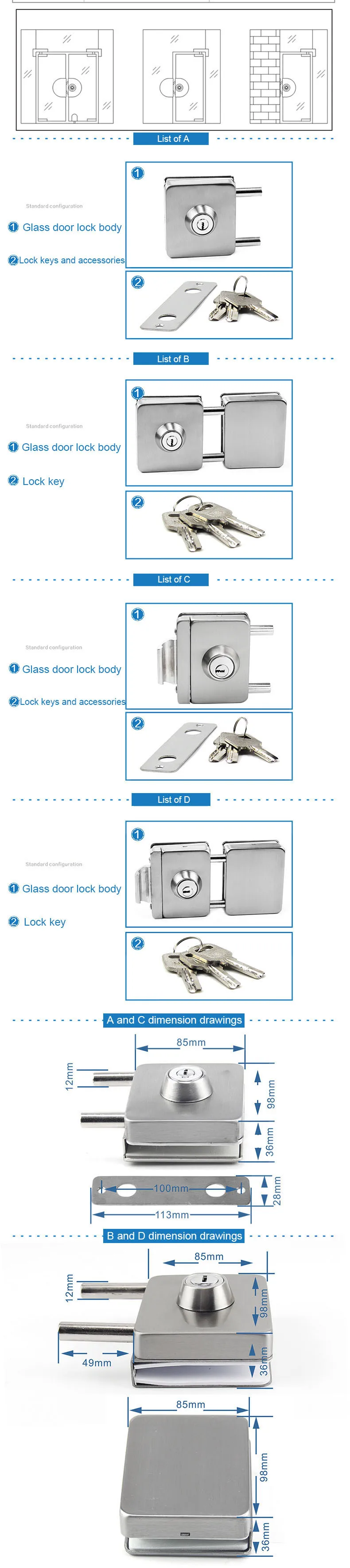 HTB1qGtFa0685uJjSZFsq6x8qVXax (1)