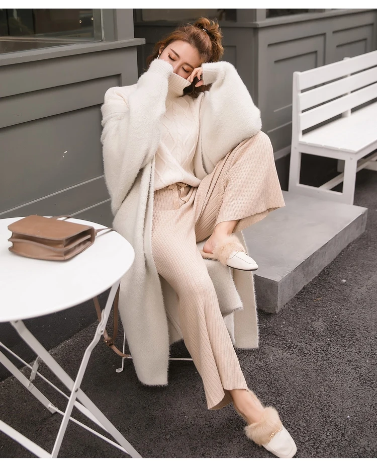 TB24bsxhznD8KJjSspbXXbbEXXa_!!80175070