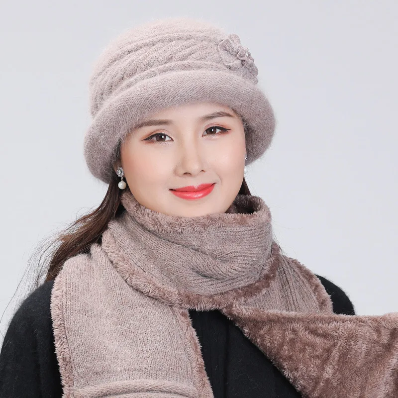 21908950945_202448275