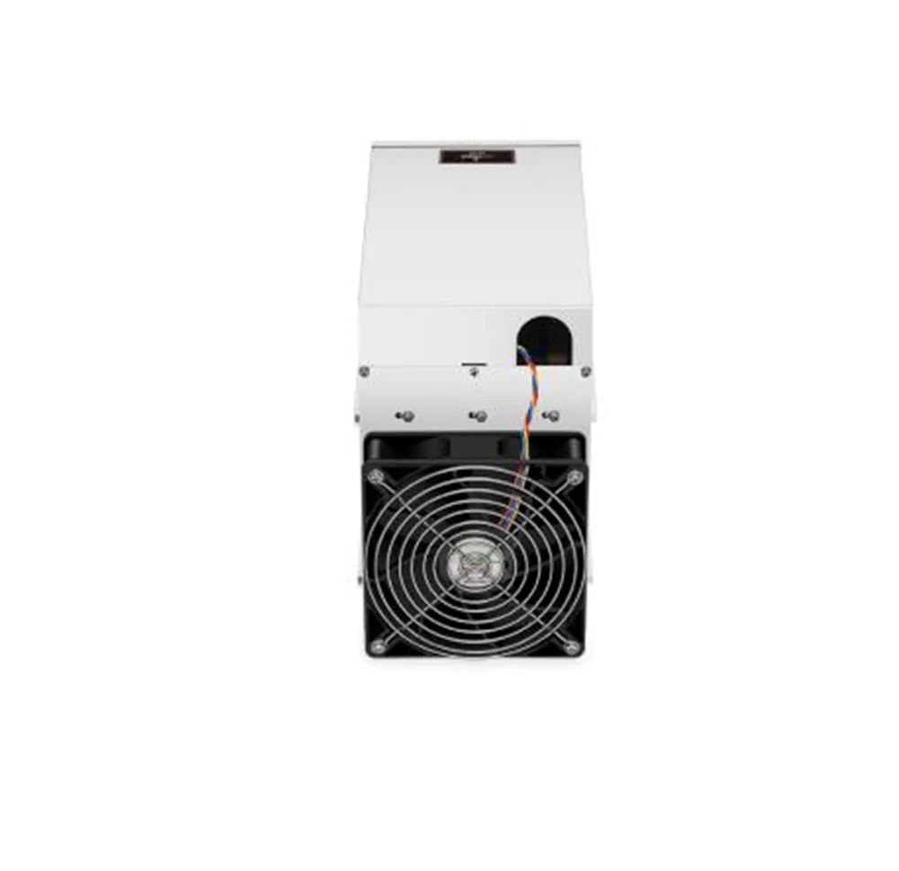 BITMAIN used AntMiner S9 SE 16TH/S With PSU Bitcoin BTC BCH Miner Better Than Antminer S9 13.5t 14t S9k S11 S15 S17 T9+ T15 T17-4