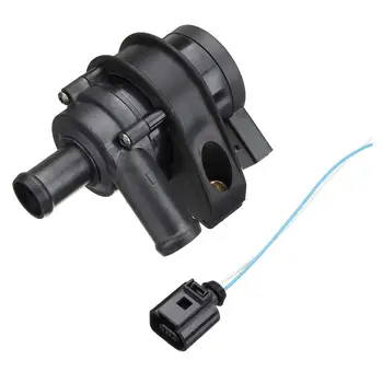 

Car Engine Cooling Water Pump 1K0965561J For VW Passat B5 B6 Jetta Golf CC For Audi A3
