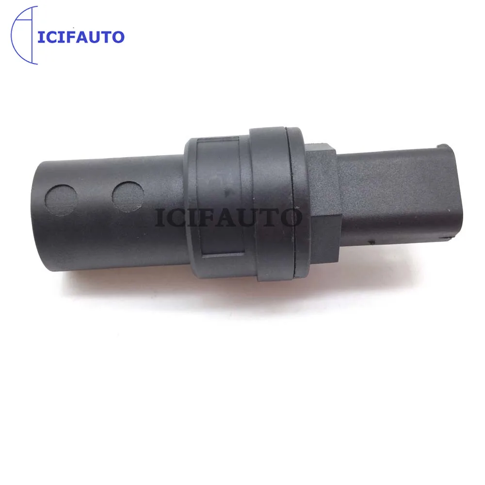 Speedo Sensor For Nissan Renault 19 21 Clio Espace Laguna Megane Trafic