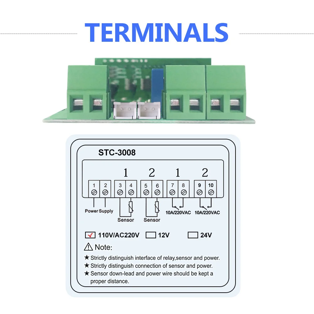 X13290 (15)