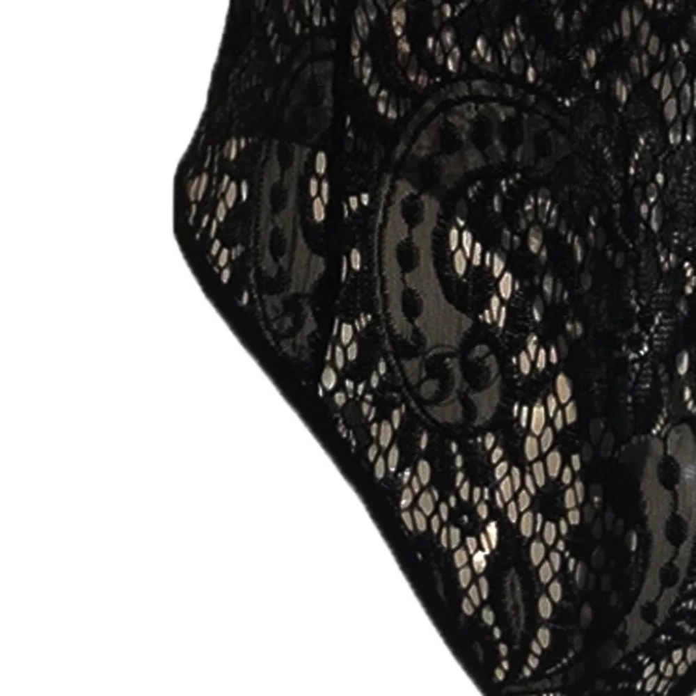 14 - LHL90219771_2019021910040994937