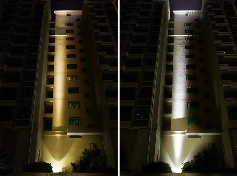 QQ截图20191101200238