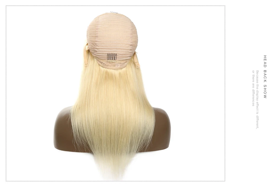 613 4x4 wig  (3)