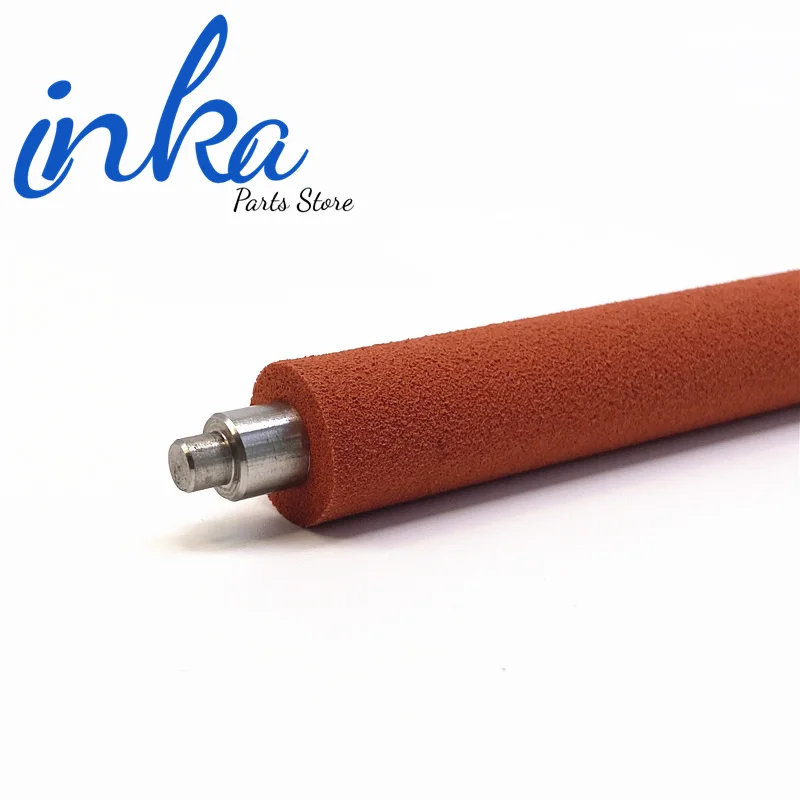 Rolo de Limpeza do Fusor 8r13042 8r13085 8r13000 para Xerox 4110 4595 4127 4112 1100 900 D95 D125 - Imagem 2