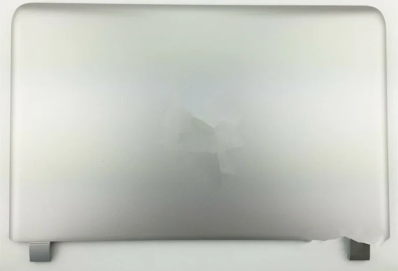 JIANGLUN для HP PAVILION NOTEBOOK 15 AB LCD задняя крышка 809015 001 EAX15007060 USA|Сумки и чехлы ноутбуков| |