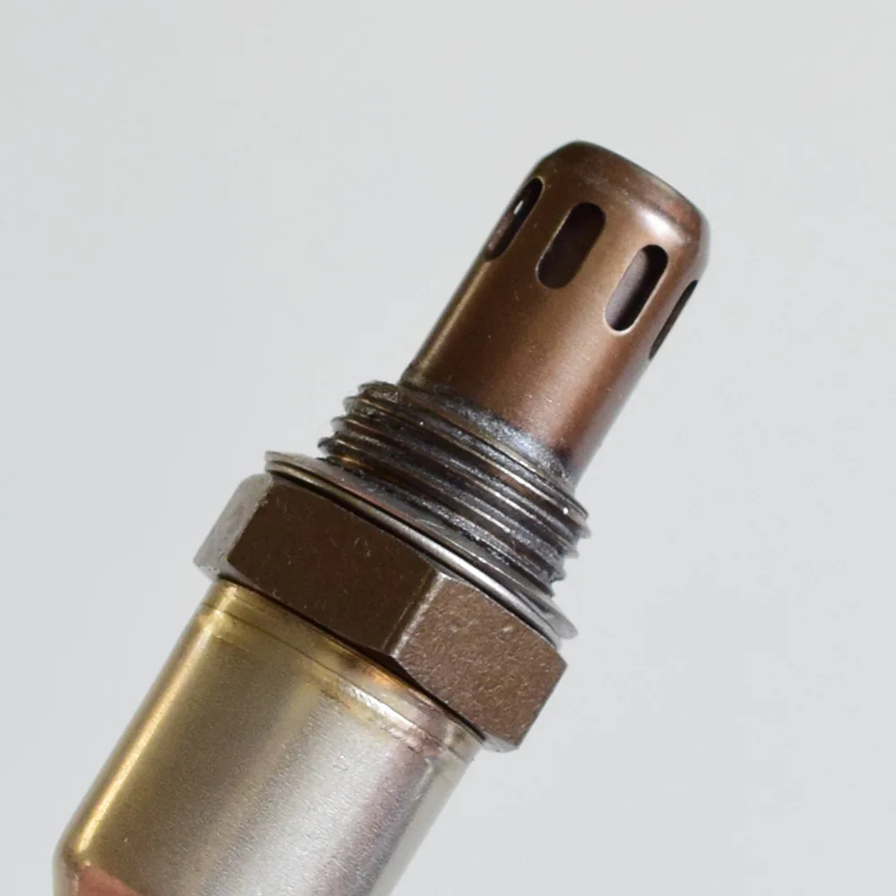 ֻ Teana Tiida Micra March Altima Maxima QX56 Pathfinder   , 22690-ED000, 22690ED000 O2 