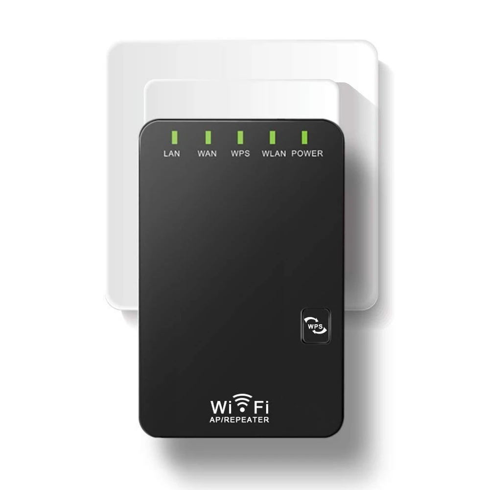 Wifi repeater wireless router range extender Wifi signal booster Wi-Fi 300Mbps WiFi Booster 2,4G Wi Fi Ultraboost Zugang punkt Wifi repeater wireless router range extender Wifi signal booster Wi-Fi 300Mbps WiFi Booster 2,4G Wi Fi Ultraboost Zugang punkt