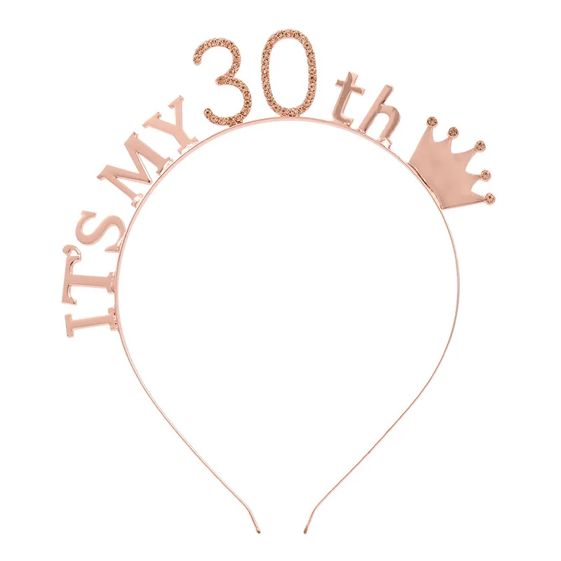 22841853525_717403752