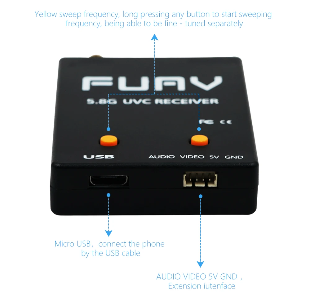 8ghz. 8 skydroid. Skydroid fpv fpv otg 5. 8g приемник. 8g.