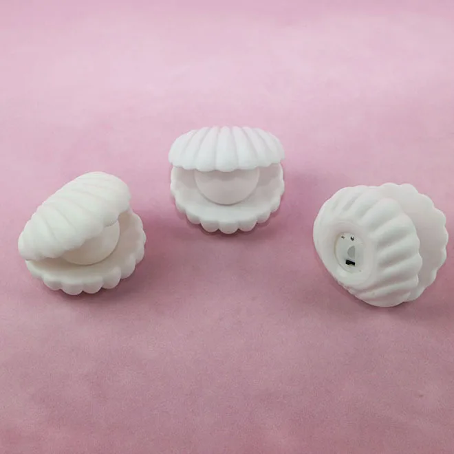 11273807020_1233638180