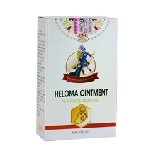 Средство для удаления мозолей и удаления омертвевшей кожи, отшелушивающее средство для удаления мозолей, Biofilm, средство для ухода за кожей ног