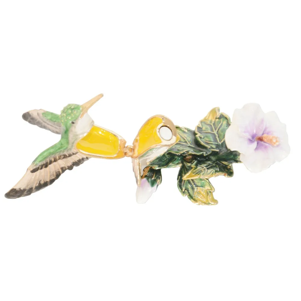TBP0357-Hummingbird trinket jewelry box (10)