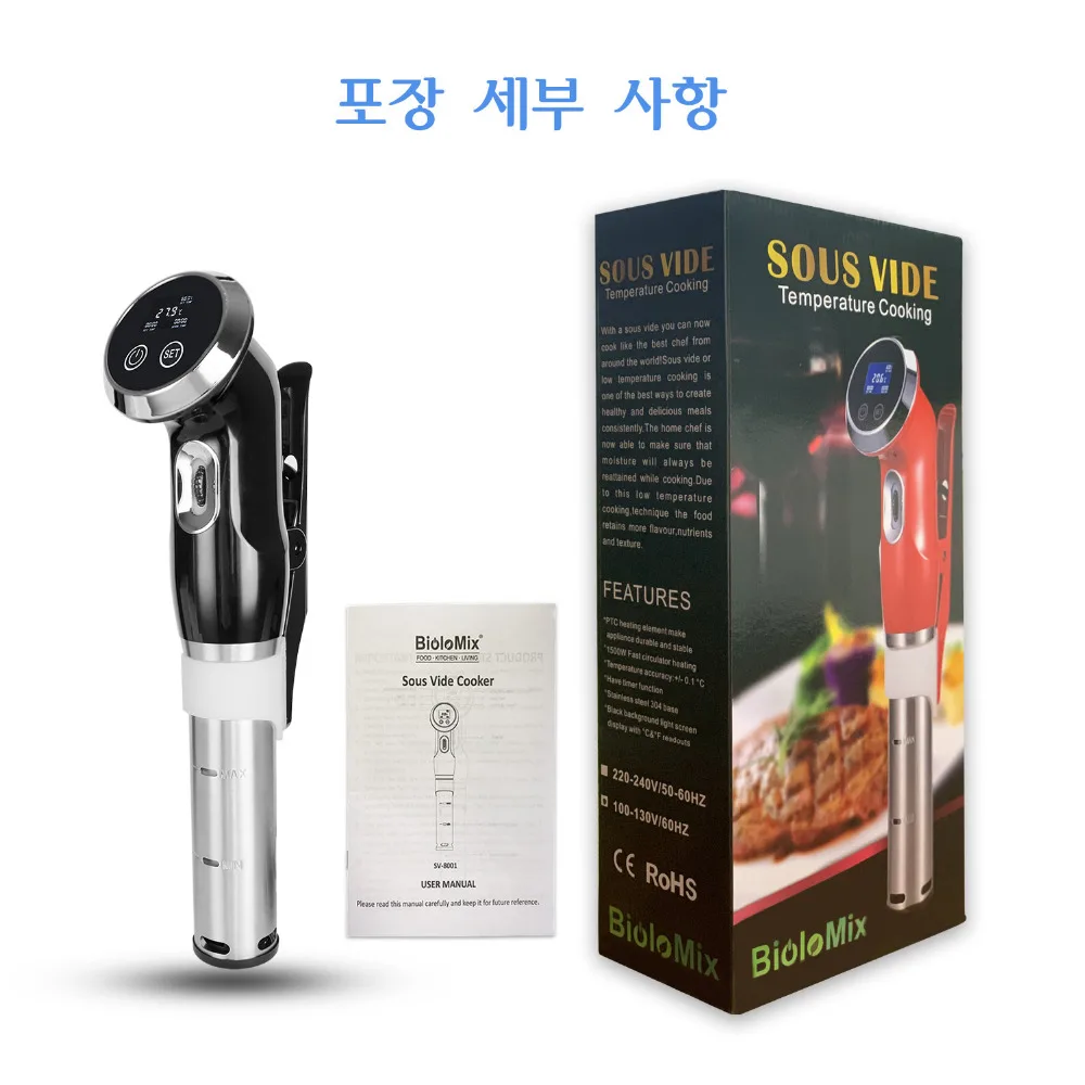 상품 이미지 22