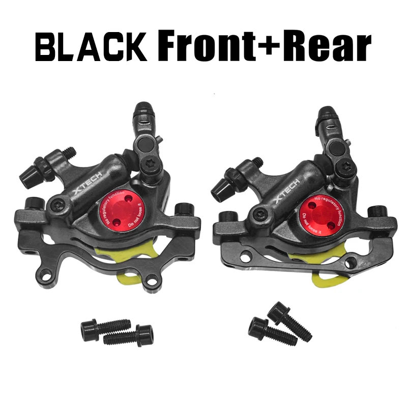 Black a pair