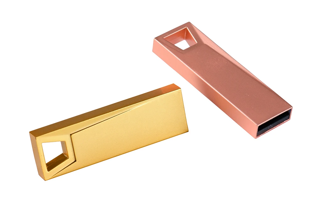 H12c9f16d55af49439bba865f7be0b90fF.jpg?width=1000&height=667&hash=1667