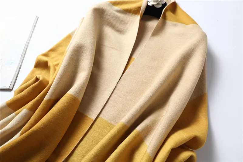 High Quality Acessórios da Moda