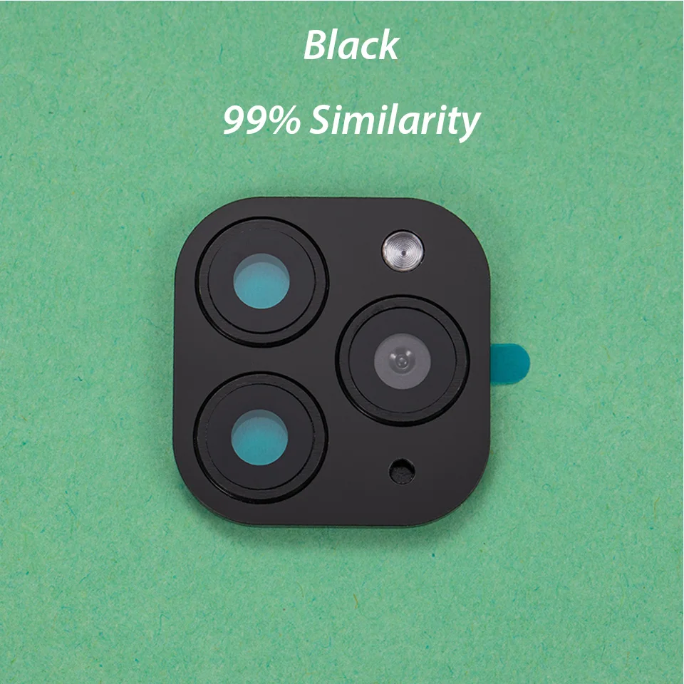 O1CN01QZYV0H1zmkmYWx1Tp_!!3314736757