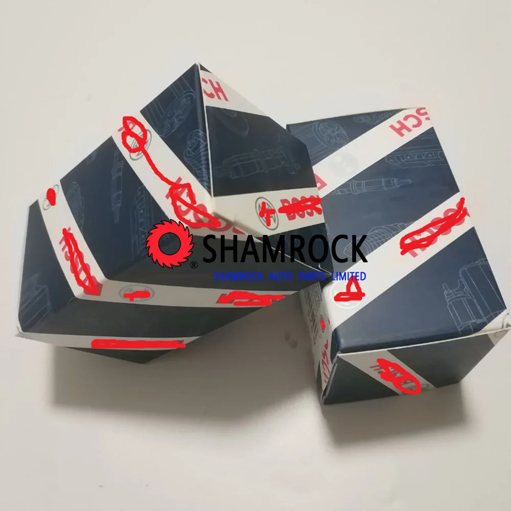 Датчики давления топливной рейки OEM 0281002964/0281002398 Ffiat Ducato Idea Punto Iiveco ежедневный LLDV Maxus Oopel Vvauxhall Astra Combo