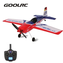 Wltoys XK A430 2,4G 5CH бесщеточный двигатель 3D6G система RC самолет 430 мм размах крыльев EPS самолет совместим S-FHSS RTF самолет