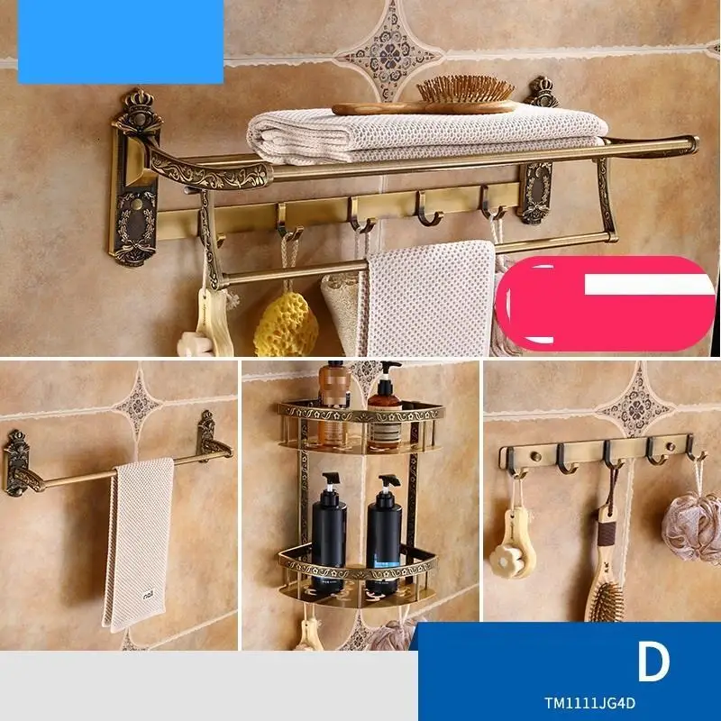 Ducha Porta шампунь Фен держатель плавающий Estanteria угловой Salle De Bain полки настенная полка аксессуары для ванной комнаты Органайзер