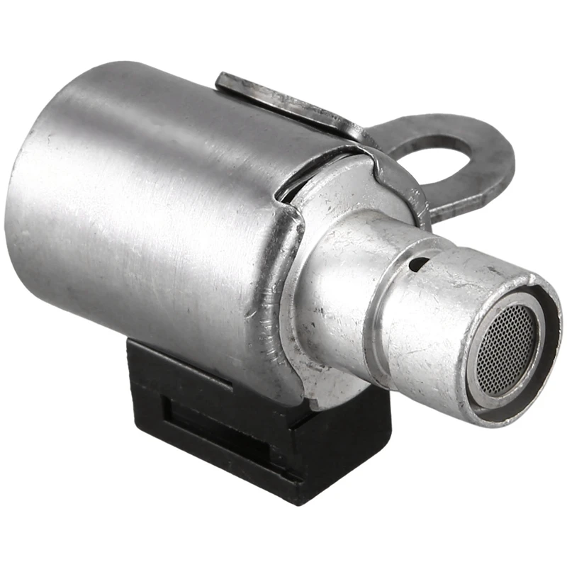 GS350 Tundra Shift Solenoid Replacement Transmission Shift