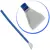 VSGO Professional DSLR Sensor / Matrix Cleaning Fluid Solution 15 мл для камеры CCD/CMOS Cleaner Liquid