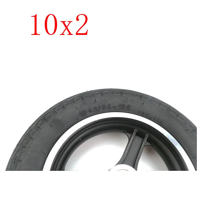 HTB1_GlsbMaH3KVjSZFpq6zhKpXaH