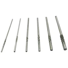 Буддистские четки нового поколения полировки оси буддистские четки da mo zhen буддистские четки фиксации иглы буддистские P