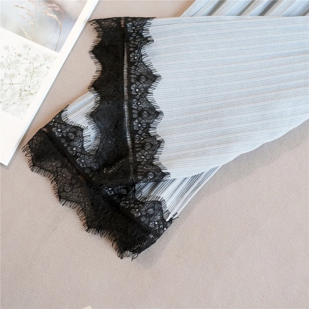 9573113017_429541127