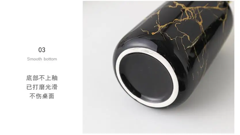 H12ca6d7ee96841e2b7bb56b52a1a21c5K.jpg?width=834&height=469&hash=1303