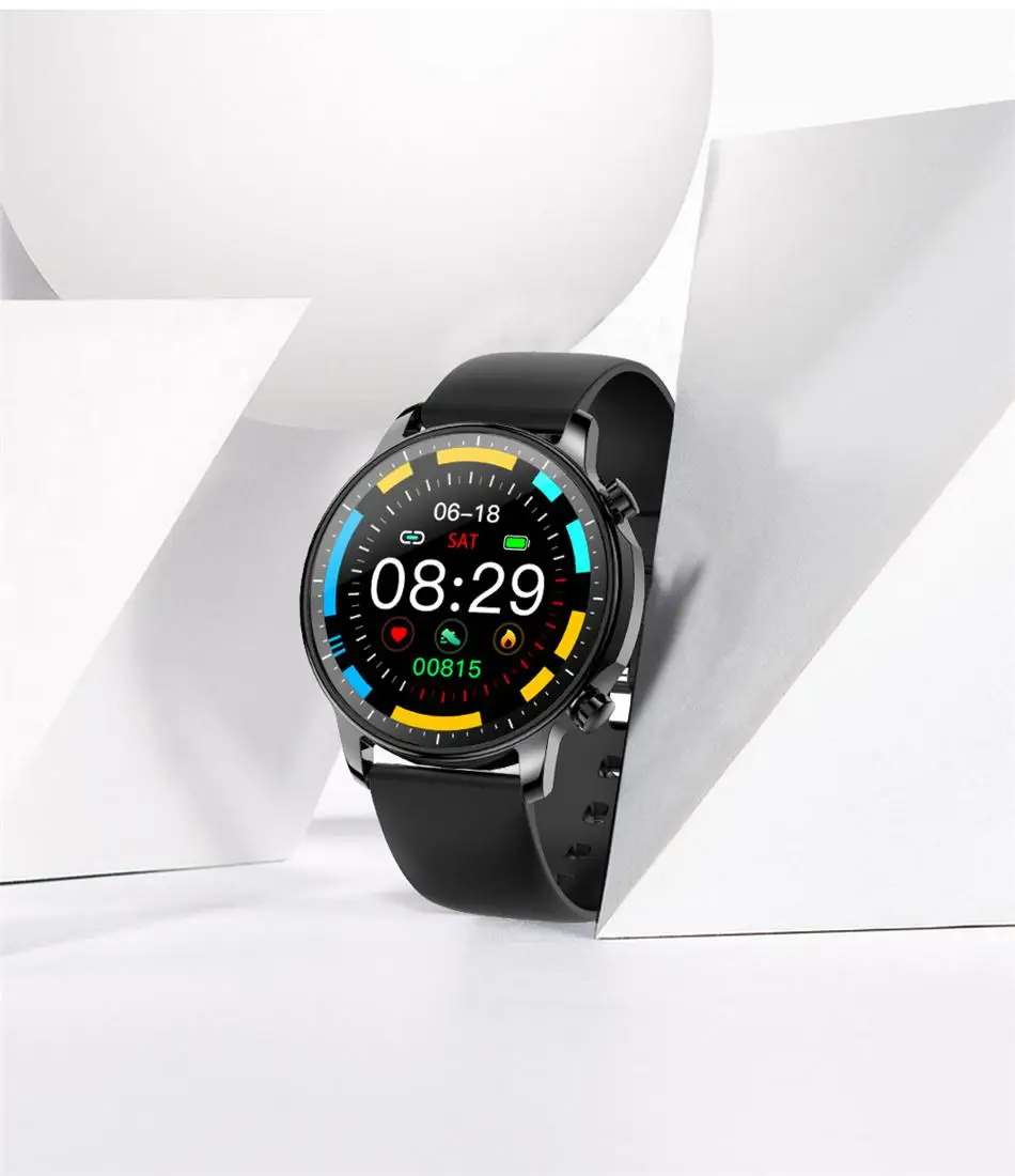 V23 smart watch (22)