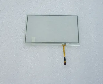 

TP4637S1 touch screen panel