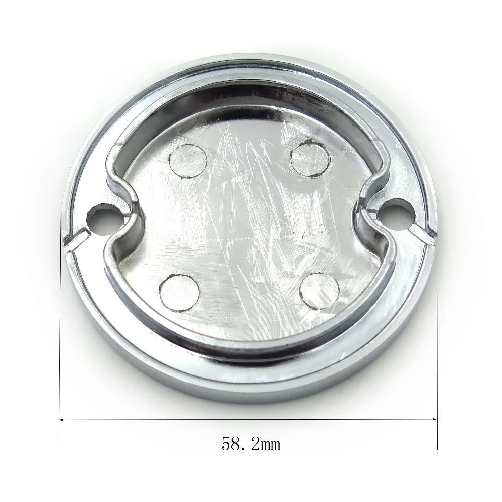 MT249-023-CD (1)