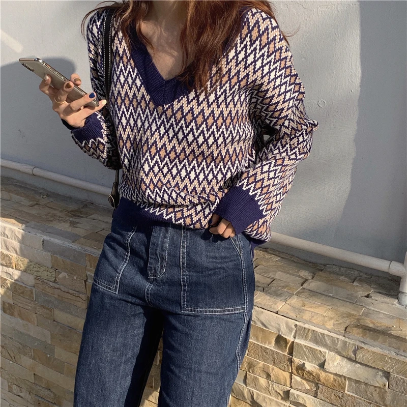 O1CN01ePUBTl1GLaafsxflE_!!502330606